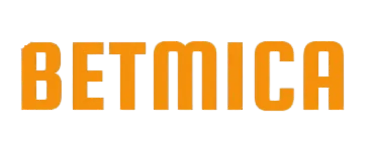 Betmica.com logo9